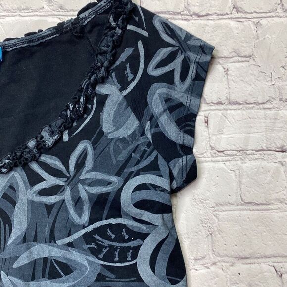 Draft Listing - Picture 4 of 15